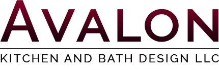 Avalon Kitchen and Bath Design LLC